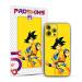 PROSKINS The Goku 3D Textured Mobile Back Skin/Sticker Only for Samsung Galaxy S20 FE 2020 (SM-G780F)