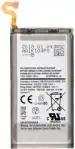 MobCrown Battery For Samsung Galaxy S9 3000 Mah