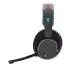 Skullcandy PLYR Multi-Platform Over-Ear Wireless Gaming Headset, Enhanced Sound Perception, 24 Hr Battery