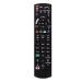 EHOP Universal Remote Controller Remote For LED LCD 3D Smart TV With Netflix, My App, Home Buttons