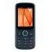 Lava A7 Star Blue, Feature Phone