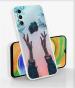 Mobom Designer Back Case Cover For Samsung Galaxy A04s
