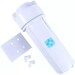 E.F.M Pre-filter Housing For RO water purifiers High quality Solid Filter Cartridge