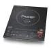 Prestige PIC 6.1 V3 2200 Watts Indian Menu Options Induction Cooktop