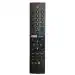 EHOP L2750V Universal Ir Remote Control For Panasonic Smart LED, LCD TV