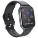 T55_Q_187_Smart Watch Camera and Activity Tracker with Sim & SD Card Support