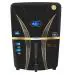 AquaDart Copper Ro Water Purifier With TDS Control Fully Automatic 12 L RO + UV + UF + TDS