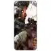 GADGETSWRAP Printed Vinyl Skin Sticker for Oneplus CE 2 Lite - War Machine Hexa