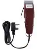 Wahl Moser 1400 Clipper,Red 01400-0016