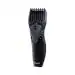 Panasonic ER207 Men's Trimmer