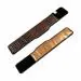Hot Stone Korean Tourmalene Thermal Heating Infrared Photon Slimming Belt