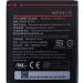 MobCrown Battery For Lenovo A7000