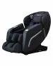 Agaro Mc7012 Full Body Massage Chair Zero Gravity Recliner, Ai Voice Control Black