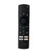 royalcool Plastic Remote Control For Onida Fire Tv Led