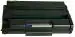 TECHNART SP 310 Black Toner Cartridge for Ricoh SP 310DN, Ricoh SP 310SFN