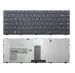 4 D B40 or G40 Laptop Keyboard for Lenovo G40 G40-30 G40-45 G40-75 G40-70 G40-80 Z40-70 B40-30 B40-80 B40-70