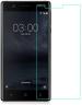 Hot Selling Tempered Glass Guard for Nokia 3 |Pack of 1