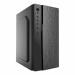 ENTWINO Tower PC, Core i5-2400, 4 GB RAM, 1 TB HDD, WiFi, Win 10 & MS Office Trial Version