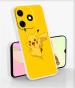 Mobom Designer Back Case Cover For Tecno Spark 10C