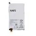 NAFS Logic. Fuzzy Compatible Battery For Sony Xperia Z1 Mini Lis1529Erpc 2300Mah