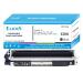 EAIERS 126A Black Toner Cartridge for HP Laserjet Printer , MFP M175nw, CP 1025nw, MFP M175nw CP1020
