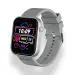 ACwO FwIT SX Calling Smart Watch 1.96