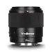 Yongnuo Yn35Mm F2S Df Dsm Auto Focus Wide Angle Prime Lens For Sony, F2 Large Aperture Full Frame Aps C For Sony E Mount Camera