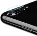 Kite Digital iPhone 7 Plus/8 Plus Back Camera Lens Protector Premium Tempered Glass Screen Protector Slim 9H Hard 2.5D