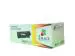 Z Black 78A Toner Cartridge
