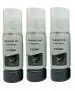 Verena 001/003/ 005/008 Refill Ink Compatible for Epson L5190, L3150, L3110, L1110, L4150, L6170, L4160, L6190, L6160 Printers Black Ink Bottle (Pack of 3)