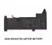 SOLUTIONS-365 LAPTOP BATTERY FOR ASUS B31N1723 Vivobook 15 K570UD, VivoBook 15 X570UD Series.