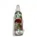 TUGS: The Unique Green Solutions Rose Air Freshener Spray-100ml Each - FOR HOME/OFFICE & CAR -100% Hebal Organic Formulation.