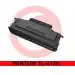 GC Original Toner Cartridge TL-412 Compatible for M7102/M7202/M7302/P3012/P3302