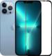 IPHONE 13 PRO MAX TEMPERED GLASS