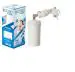 KONVIO NEER Water Purifier Float Valve with Auto Cut Off Switch for RO Models Bottom Water Tank (1)