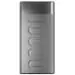 iball 5000 mAh Power Bank (White, Lithium Polymer)