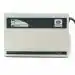 Everest EW 2 KVA Wide Range Voltage Stabilizer Used for Washing Machine, Tread Mill