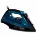 Tefal Electric Steam Iron Essential 1200 Watt II Steam & Dry Position Iron II 2 Year Warranty II 150 ml Tank || linished Non Stick Soleplate up to 10 g/min of Steam