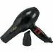 FRESTYQUE Professional Hair Dryer For MEN and WOMEN With 2 Speed and 2 Heat Setting (1800Watts)