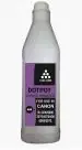 Dotpot IR 3300 Toner Powder Bottle for Canon iR imageRUNNER 2200 2800 2230 2270 5000 5020 6000 6085 8530 5075 6075 3530 5570 6570 GP30 55 255 355 405 400 Copier Printers 1 KG Bottle