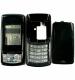 Imbi Black Full Panel For Samsung M620