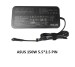 SOLUTIONS-365 LAPTOP ADAPTER CHARGER FOR ASUS 19V/7.7A 150W 5.5*2.5 PIN
