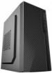 Tech- Assemblers 3Rd Generation, 8 Gb Ram, Nvidia 710 Graphics, 1 Tb Hard Disk, Windows 10 Home, 64-Bit, 2 Gb Graphics Memory Mid Tower