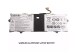 SOLUTIONS-365 AA-PBTN2QT Laptop Battery For Samsung NOTEBook 9 13.3 NP900X3N NT900X3N.