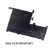 SOLUTIONS-365 LAPTOP BATTERY FOR ASUS C31N1703 Q505UA, Q505UA-BI5T7, Q505UA-BI5T9.