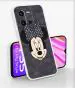 Designer Back Case Cover For Vivo Y35