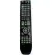 AKSHITA TRADING Remote Control for Samsung Blu-Ray DVD Home Theater System (Black)
