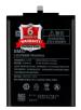 Mobcrown Original Battery for BM47 Redmi 4X Redmi 4 Redmi 3 Redmi 3s Redmi 3S Prime (4100MAh Battery with Warranty of Months)
