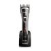 NOVA NHT 1020 Trimmer for Men