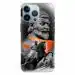 Voleano back cover for I Phone 13 Pro, Chhatrapati, Shivaji, Maharaj, cases cover